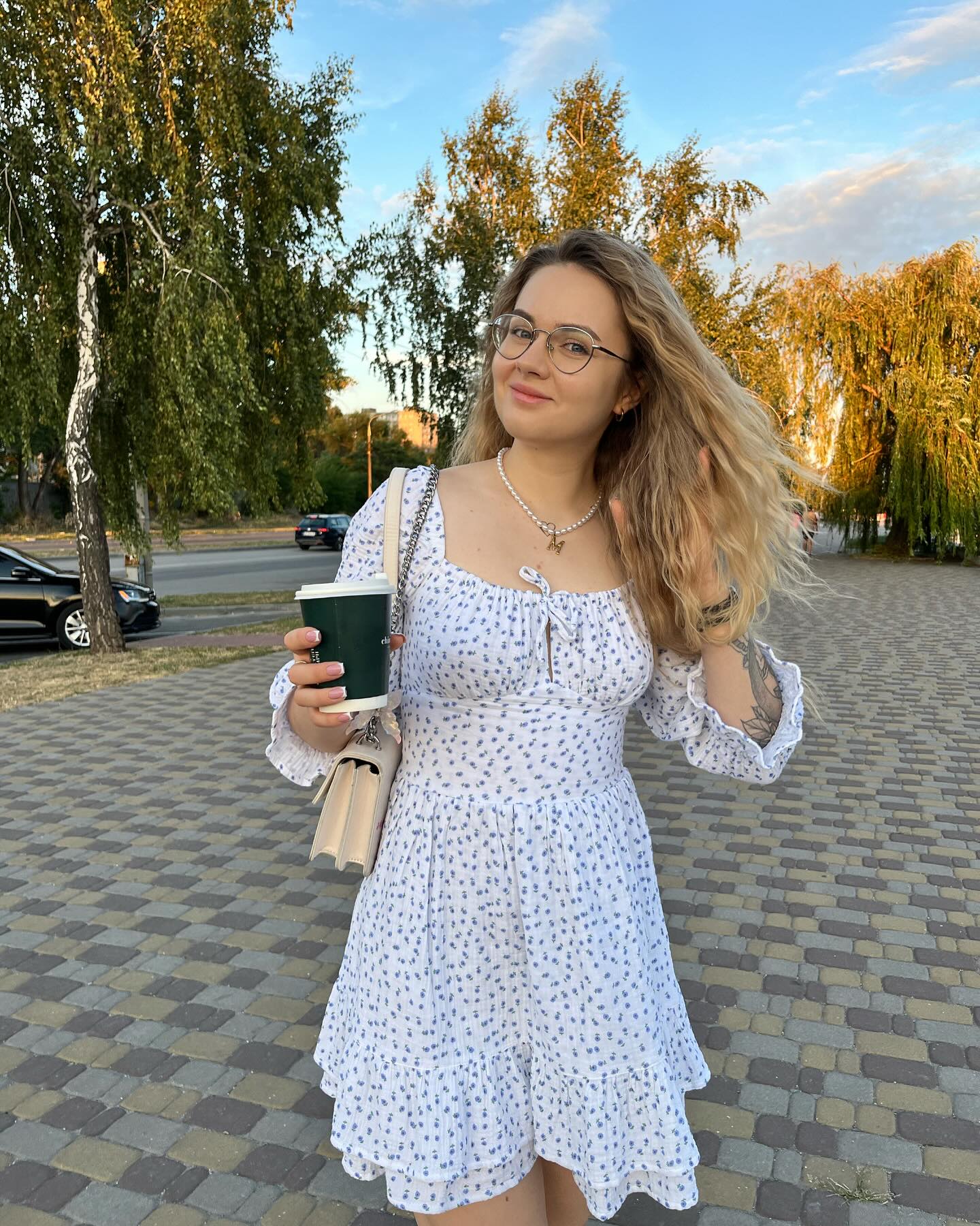 Untitled post 11